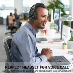 Oneodio A71 Wired Over Ear Headphone With Mic Studio DJ Headphones Professional Monitor Recording & Mixing Headset For Gaming