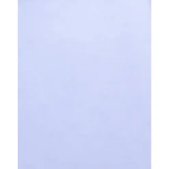 One-tier Comtemporary / Stylish Wedding Veil Elbow Veils with Faux Pearl Tulle