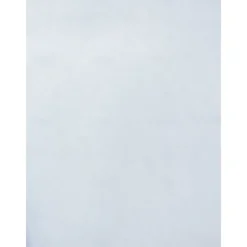 One-tier Comtemporary / Stylish Wedding Veil Elbow Veils with Faux Pearl Tulle