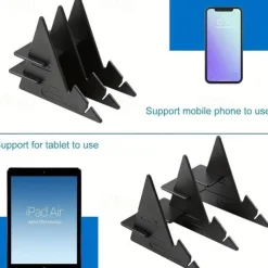 Optical Clear Drawing Board, Portable Optical Tracing Board Image Drawing Board Tracing Drawing Projector Optical Painting Board Sketching Tool For Kids, Beginners, Artists Back to School Supplies