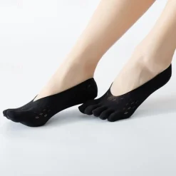 Orthoes Bunion Relief Socks Women - Orthopedic Toe Compression Sock - Projoint Antibunions Health Sock - Sock Align Toe Socks for Bunion - Anti Bunion Socks for Women and Men