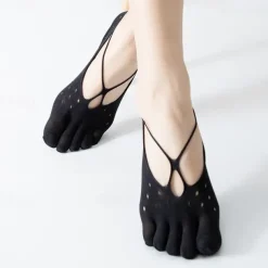 Orthoes Bunion Relief Socks Women - Orthopedic Toe Compression Sock - Projoint Antibunions Health Sock - Sock Align Toe Socks for Bunion - Anti Bunion Socks for Women and Men