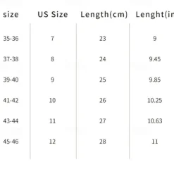 Orthopedic Memory Foam Insoles – Breathable Shock-Absorbing Arch Support Inserts for Running, Walking & Work Shoes