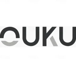 OUKU Men's Trousers Summer Pants Baggy Pants Beach Pants Casual Pants Drawstring Front Pocket Straight Leg Plain Comfort Soft Full Length Yoga Holiday Beach Fashion Hawaiian Black White