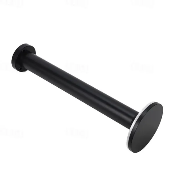 Outdoor Aisle Lights Warm White Modern Street Light Outdoor Waterproof, Perfect Solar Light for Backyard, Lawn, Driveway, Walkway, Garden Decoration.