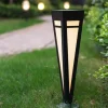 Outdoor Modern Outdoor Wall Lights Outdoor Metal Wall Light 110-120V 220-240V 10 W