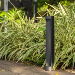 Outdoor Modern Outdoor Wall Lights Outdoor Metal Wall Light 110-120V 220-240V 10 W