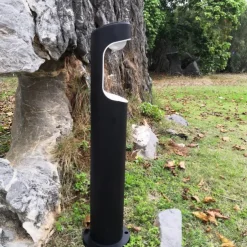 Outdoor Modern Outdoor Wall Lights Outdoor Metal Wall Light 110-120V 220-240V 10 W