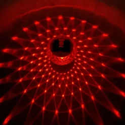 Outdoor Solar Water Floating Light Pond Light LED Magic Ball Light Swimming Pool Garden Lawn Landscape Decorative Lighting Solar Pool Lamp