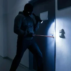 1080P Full HD Mini Camera Body Wear Camera Cycling Video Recorder Motion Activate Portable Pocket Body Cams Police Body Camera