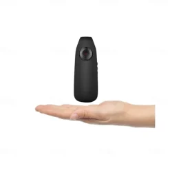 1080P Full HD Mini Camera Body Wear Camera Cycling Video Recorder Motion Activate Portable Pocket Body Cams Police Body Camera