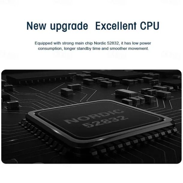 P22 Smart Watch 1.3 inch Smartwatch Fitness Running Watch Bluetooth Pedometer Fitness Tracker Activity Tracker Compatible with Android iOS Women Men Long Standby Camera Control Anti-lost IP 67 42.5mm