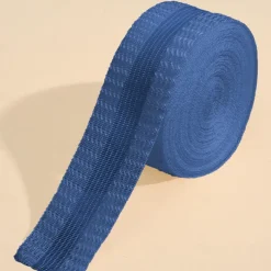 Pants Edge Shorten Self-Adhesive Stickers, 3.28ft Trousers DIY Sewing Fabric Supplies