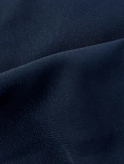 Pantsuit 2 Piece Mother of the Bride Dress Classic Crew Neck Elegant Asymmetrical Chiffon Short Sleeve with Solid Color