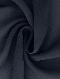 Pantsuit 3 Piece Mother of the Bride Dress Elegant Crew Neck Floor Length Chiffon Long Sleeve with Lace Ruffles