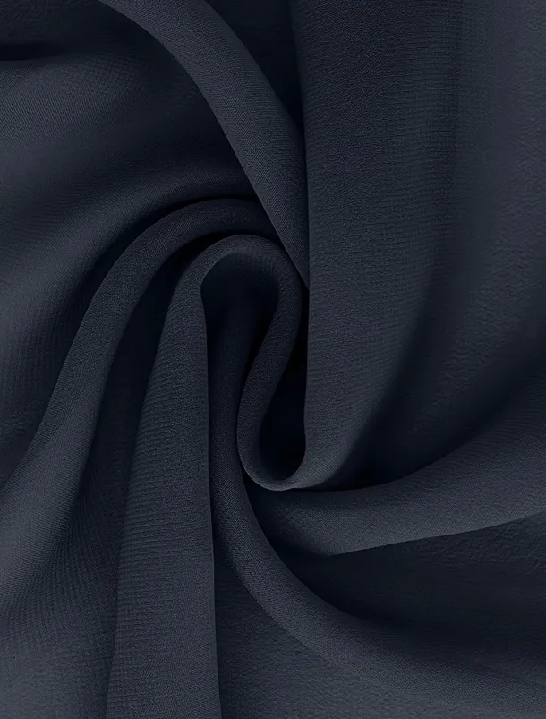 Pantsuit 3 Piece Mother of the Bride Dress Elegant Crew Neck Floor Length Chiffon Long Sleeve with Lace Ruffles