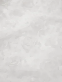 Pantsuit 3 Piece Mother of the Bride Formal Wedding Guest Elegant Plus Size Wrap Floor Length Chiffon Sleeveless with Lace free custom size