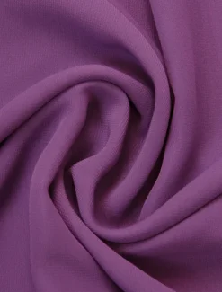 Pantsuit Mother of the Bride Dress Wedding Guest Elegant Simple Jewel Neck Floor Length Chiffon Long Sleeve with Solid Color