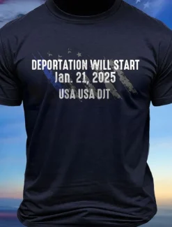 Patriotic T Shirts For Men American US Flag T Shirt Vest Top Sleeveless T shirt 3D Print Crew Neck Shirt Vacation Casual Hawaiian Holiday Black White Blue Summer Spring Clothing Apparel S M L XL