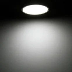 1pc 7 W LED Spotlight 500-550 lm GU10 9 LED Beads SMD 2835 Decorative Warm White Cold White 220-240 V / 1 pc / RoHS