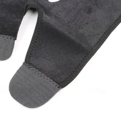 1PC Ankle Support Brace Breathable Neoprene Sleeve Adjustable Wrap