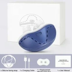 1pc Anti Snoring Devices Nose Air Purifier Snoring Solution Snore Reducing Nose Vents Plugs Anti Snoring Device For Easing Breathing And Comfortable Sleep For Men And Women