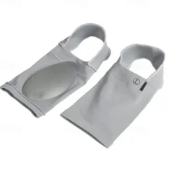 1pc Arch Support Sleeve Plantar Fasciitis Support Fasciitis Heel Spur Strap Foot Pain Flat Feet Relieve Pain Sleeve Sock OrthoticPad