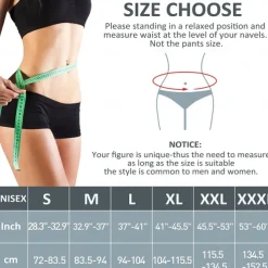 1PC Back Brace for Women Men Lower Back Pain Relief with Stays Breathable Back Support Belt for Heavy Lifting Work Anti-Skid Lumbar Support Belt with Mesh for Sciatica Scoliosis Herniated D