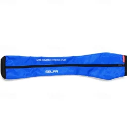 1PC Camping Outdoor Hiking Poles Backpack Adjustable Lightweight Trekking Poles with Anti-Shock Absorbing Feature Ergonomic Handles for Comfortable Grip Ideal for Hiking, Trekking, and Outdoor Adventures