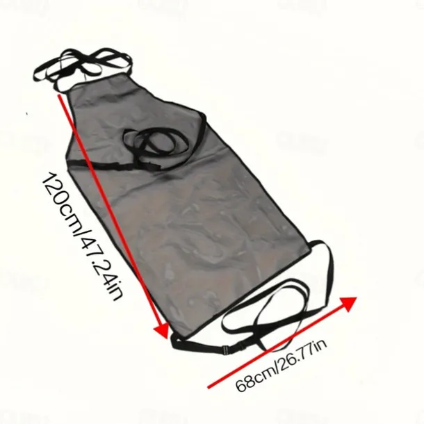 1pc EquiStar Horse Fly Mask with Breathable Mesh - Scratch-Resistant Equine Abdominal Netting for Insect Protection - Comfortable Blended Material Horse Fly Guard for Outdoor Use