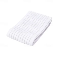 1pc Extra Long Elastic Knee Wrap Compression Bandage Brace Support for Legs Plantar Fasciitis Stabilising Ligaments Joint Pain Squat Basketball Running Tennis Soccer Football Volleyball