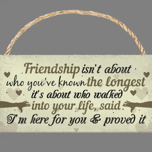 1pc, Funny Cats Signs Wooden Plaques With Sayings "YES I REALLY DO NEED ALL THESE CATS" Wooden Plaque Pet Lover Gift Decorative Sign Wall Hanging Sign Hanging Plaques Wall Decor For Home Room Garden Decor 7.9*3.9in