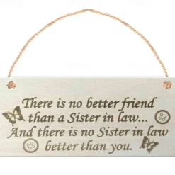 1pc, Funny Cats Signs Wooden Plaques With Sayings