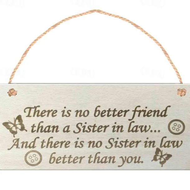 1pc, Funny Cats Signs Wooden Plaques With Sayings "YES I REALLY DO NEED ALL THESE CATS" Wooden Plaque Pet Lover Gift Decorative Sign Wall Hanging Sign Hanging Plaques Wall Decor For Home Room Garden Decor 7.9*3.9in