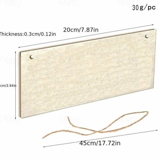 1pc, Funny Cats Signs Wooden Plaques With Sayings "YES I REALLY DO NEED ALL THESE CATS" Wooden Plaque Pet Lover Gift Decorative Sign Wall Hanging Sign Hanging Plaques Wall Decor For Home Room Garden Decor 7.9*3.9in