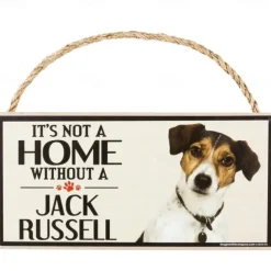 1pc, Funny Cats Signs Wooden Plaques With Sayings