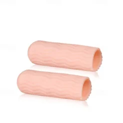 1PC Gel Bunion Protector Shield Bunion Pads and Cushions Bunion Guard for Big Toe Relieve Foot Pain from Friction Rubbing and Pressure