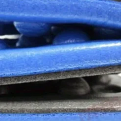 1pc High Quality cushion Camping Foam Pad High Quality Foam Seat for Pinic, Hiking, Backpacking, Mountaineering, Trekking