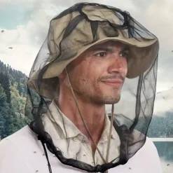 1pc High Quality Mosquito Net Extra Large And Long Extra Fine Holes Mesh Insect Net Insect Cover Soft And Durable Fly Screen