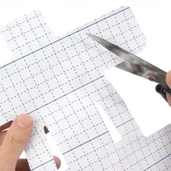 1PC Kinesiology Tape for Shoulder Pain Relief Pre Cut Sports Waterproof Breathable Enhance Elastic Kinesiology Athletic Tape for Shoulder Support and Muscle Marathon Sports