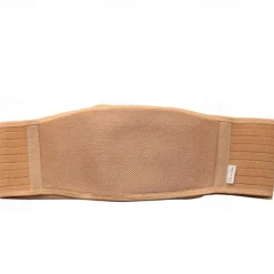 1PC Maternity Belly Band for Pregnant Women Pregnancy Belly Support Band for Abdomen Pelvic Waist & Back Pain Adjustable Maternity Belt For All Stages of Pregnancy & Postpartum