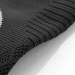 1PC Non-slip Sports Kneepad,Outdoor Hiking Knee Protector,Knee Braces for Arthritis, Men Basketball Football Knee Support Brace