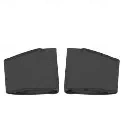 1PC Orthopedic Bunion Splint - Bunion Corrector - Sleeve for Hallux Valgus Bunion Pain Relief - Non-Surgical Correction - Hammer Toe Straightener - Forefoot Pads Bunion Socks