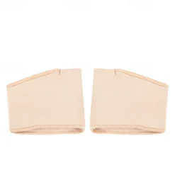 1PC Orthopedic Bunion Splint - Bunion Corrector - Sleeve for Hallux Valgus Bunion Pain Relief - Non-Surgical Correction - Hammer Toe Straightener - Forefoot Pads Bunion Socks