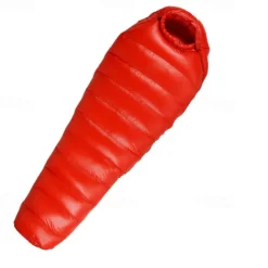 1pc Outdoor large lightweight camping sleeping bag A must-have for keeping warm during mountain climbing camping and camping