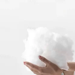 1pc Outdoor large lightweight camping sleeping bag A must-have for keeping warm during mountain climbing camping and camping