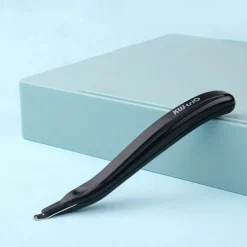 1pc Professional Magnetic Staple Remover Puller Staple Puller Tool Staples Remover Staple Removal Tool For School Supply Office Supply Home