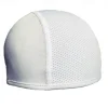 1pc Running Sports Beanie Cycling Caps Skull Cap Moisture Wicking Cooling Helmet Inner Liner Beanie Dome Cap