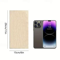 1pc Sunflower Wood Wall Sign Wooden Sunflower Pattern Plaque Sign Decoration Home Decoration Door Hanger Suitable For Bedroom Porch Courtyard Hanging Decoration 15x29cm / 6''x11''