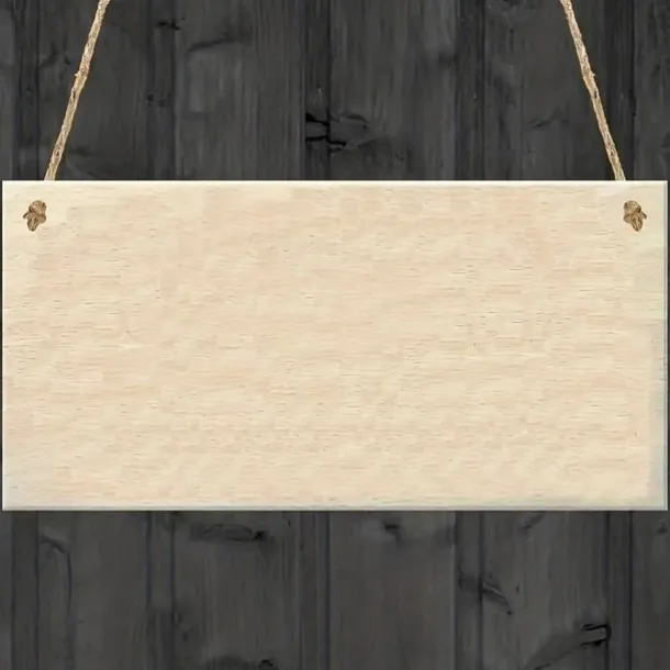 1pc Sunflower Wood Wall Sign Wooden Sunflower Pattern Plaque Sign Decoration Home Decoration Door Hanger Suitable For Bedroom Porch Courtyard Hanging Decoration 15x29cm / 6''x11''